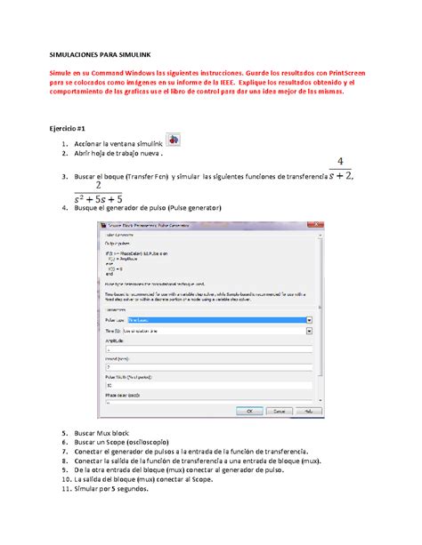 Image result for LabVIEW vs Simulink