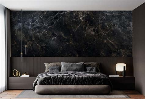 Buy Wallpaper for Garment Shop – 3 Years Warranty