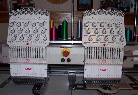Image result for Embroidery Machine Swf Software