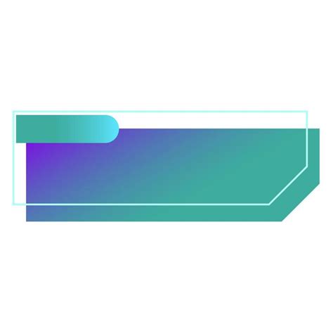 Image result for Open Text Box