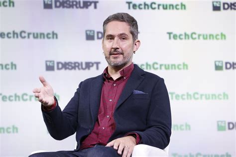 Artifact co-founder Kevin Systrom doesn't believe in AI doomerism | TechCrunch