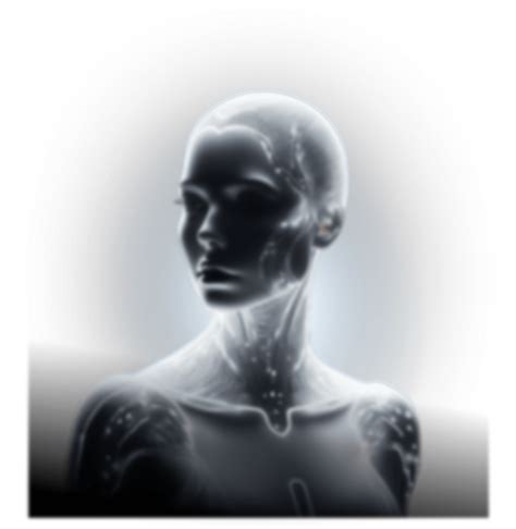 SMBC Nikko Capital Markets - Professional Trading Platform