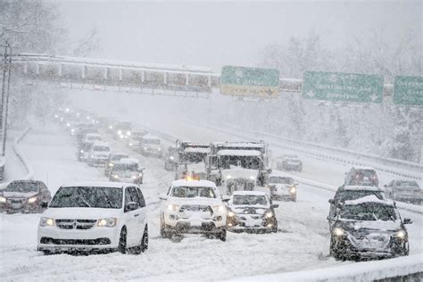 Road Conditions Fredericksburg Virginia at Stephen Soule blog