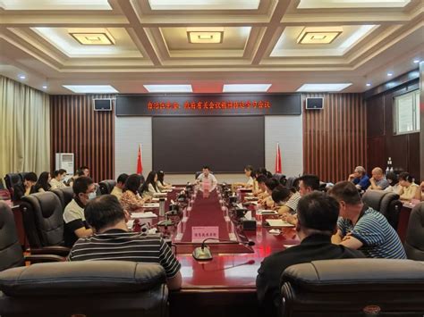 2022年宁夏现代电子信息职业教育集团年会顺利召开-宁夏工商职业技术学院