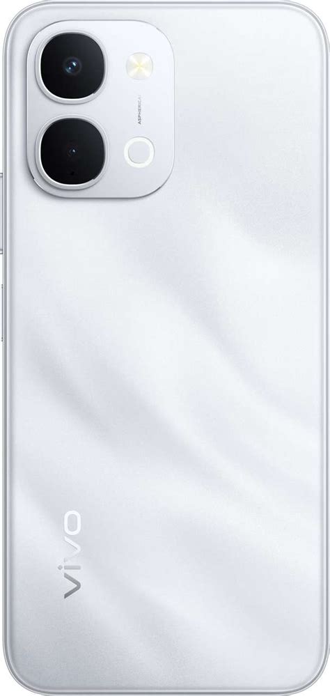 vivo T5x 5G (128 GB Storage, 6 GB RAM) Online at Best Price On Flipkart.com