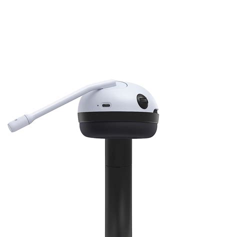Sony INZONE Wireless Gaming Headset, Over-Ear Headphones with 360 Spat ...