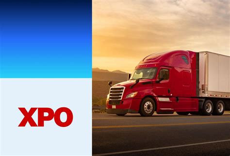 XPO Case Study | Customer Stories | Zscaler