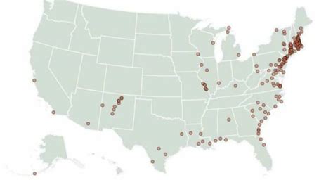 Image result for Interesting Maps