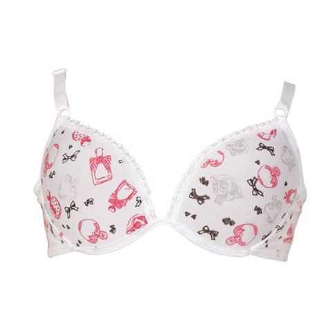 Image result for Suma Moda Intima Infantil Bojo 63