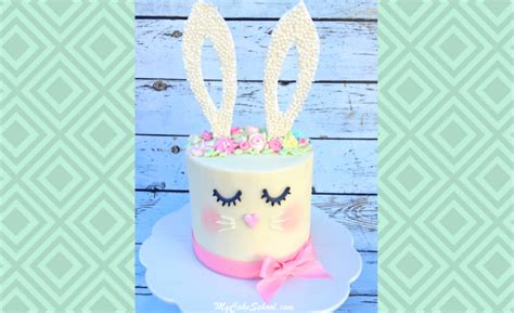 Image result for Cake Decorating Tutorials Free