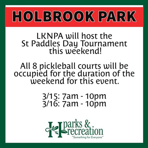 Huntersville Parks and Rec (@huntersvilleparksnrec) • Instagram photos ...