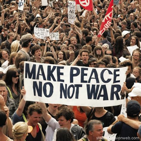 Image result for Peaceful Protest