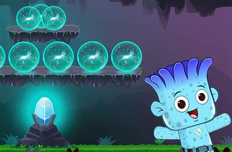 Math 1 Games 的图像结果