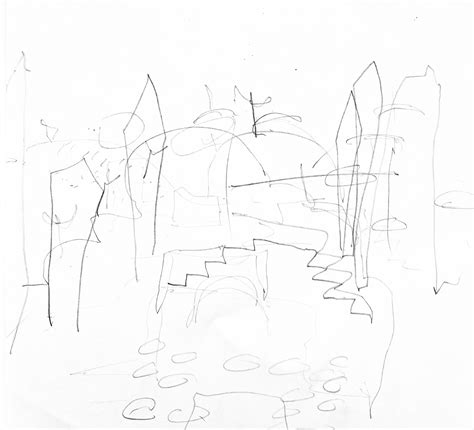 Image result for Visual Communication Introduction