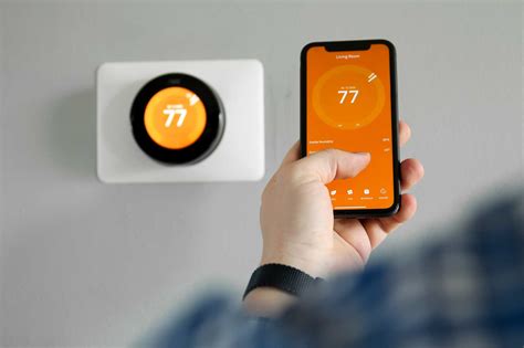 What Does Auxiliary Heat on Thermostat Mean?