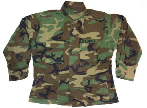 Camouflage Army Uniform at Christine Scheerer blog
