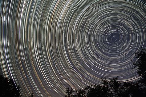 GAF - Günün Astronomi Fotoğrafı Projesi - Sayfa 19
