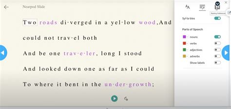 Image result for Nearpod Tutorial for Students