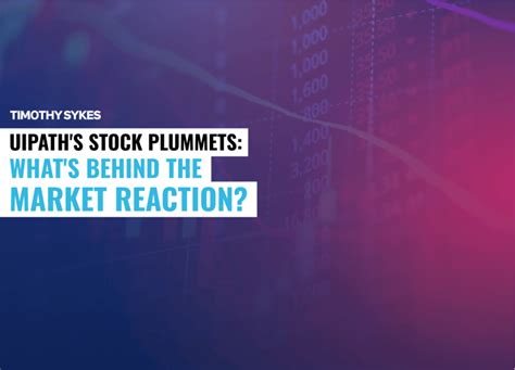 Image result for UI Path Price Target