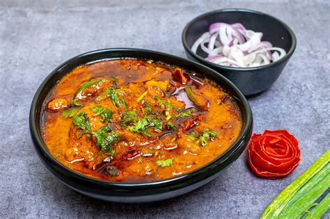 Step In Woods, Sector 20 - Panchkula, Panchkula | Zomato