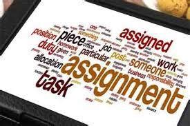 phase-I2020assignment | GYAN