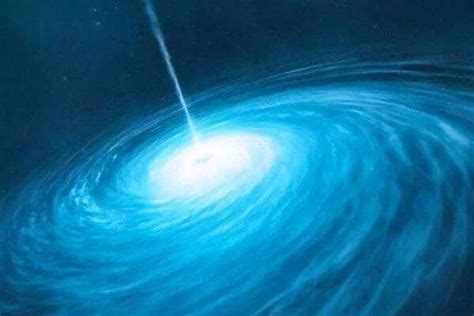 人類首次拍攝黑洞 M87黑洞觀測圖被惡搞 #天文學 (142615) - 癮科技 Cool3c