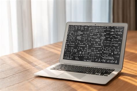 Image result for Math Lab Laptop