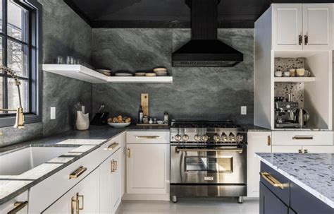 Using MDF to Build Cabinets 的图像结果