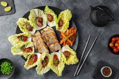 HAHN'S KITCHEN, Gurugram (Gurgaon) - Restaurant Reviews, Phone Number ...