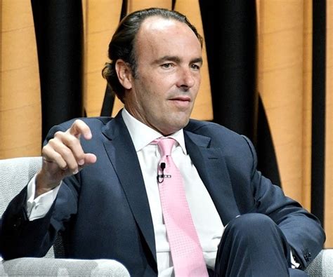 SEC Probing Kyle Bass's Statements Over UDF Short Position: DJ ...