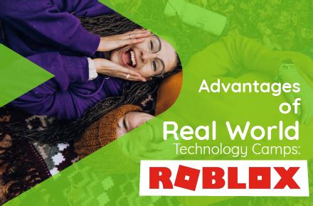 Tech World Roblox 的图像结果