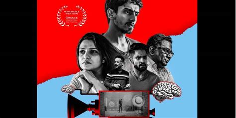 The trailer of Karon Greece Amader Desh Na charts the journey of a ...