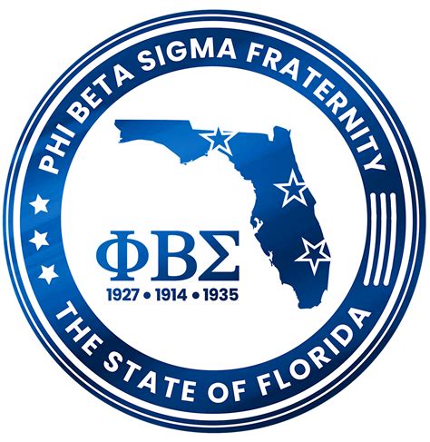 Florida Sigma Beta Club Advisors Retreat & Training, Enoch D Davis ...