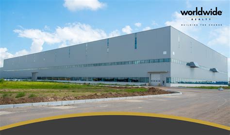 Manesar Plots: Boost Business Growth & Long-Term Returns