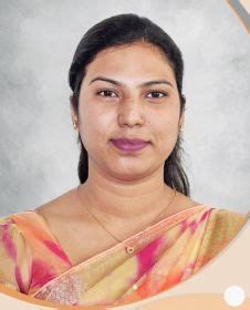 Faculty | Best CBSE School Near Pachpedi Naka Raipur | Top 10 Best CBSE ...