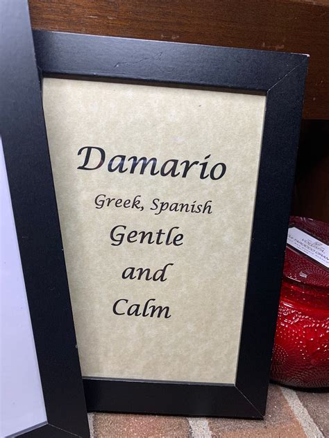 Damaris - Name, Origin, With or Without King James Version Bible Verse ...