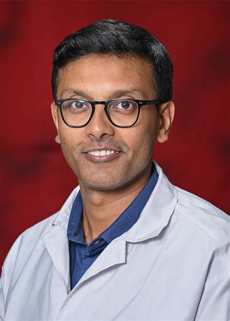 Aravind Medical Research Foundation