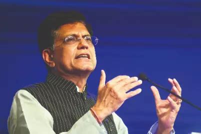 ‘No declining trend in foreign direct investments into India’