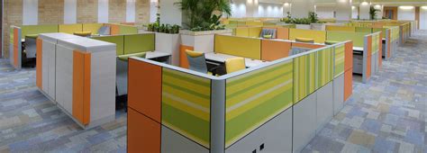 Prime Office Systems - Office Furniture in Chennai | Office Chairs ...