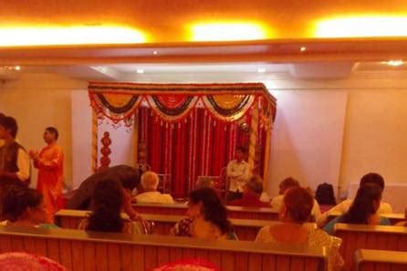 Mega Party Hall - Venue - Borivali - Kandivali - Weddingwire.in