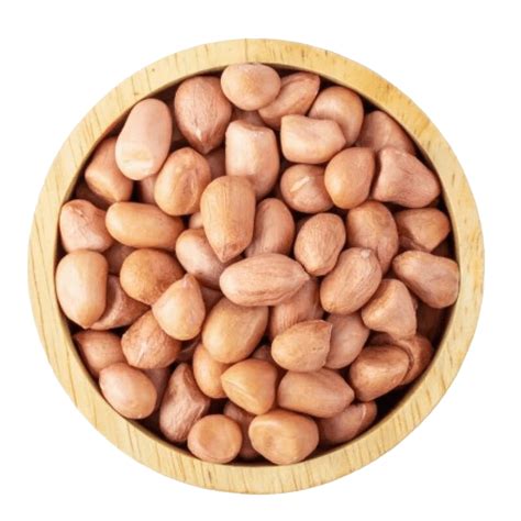 Raw Peanuts 40 Kg Bag 80 90 Count Wholesalers with best prices online ...
