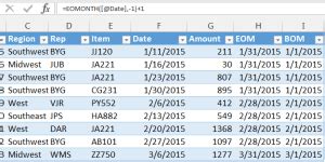 Image result for Data Validation in Excel Examples