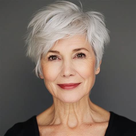 32 Halflange Kapsels die Volume Creëren voor Dun Haar