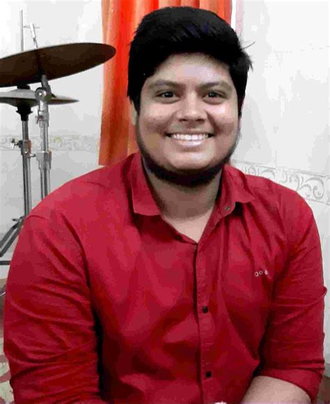 IPC Sunday Schools Association Maharashtra