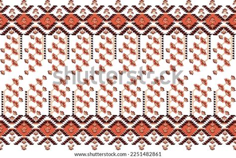 Image result for Free Pattern Block Templates Flower