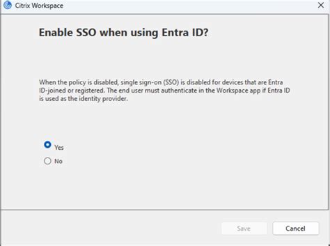 Image result for Citrix 2FA Setup