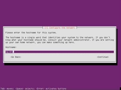 Image result for SQL Linux Coding