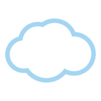 Image result for Website JavaScript HTML/CSS Architecture
