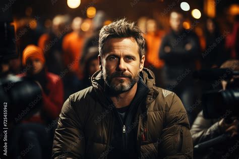 Interview Famous People 的图像结果