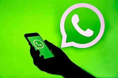 WhatsApp下载-最新WhatsApp 官方正式版免费下载-360软件宝库官网